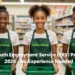 Clicks Youth Employment Service (YES) Programme 2026 – No Experience Needed