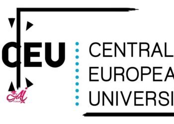 Central European University Announces Fully Funded Scholarships for 2026