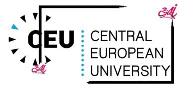 Central European University Announces Fully Funded Scholarships for 2026