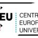 Central European University Announces Fully Funded Scholarships for 2026