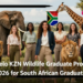 Ezemvelo KZN Wildlife Graduate Programme 2026 for South African Graduates