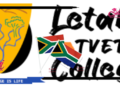 Letaba TVET College Opens X110 Posts Learnership and ARPL Trade Programme Opportunities