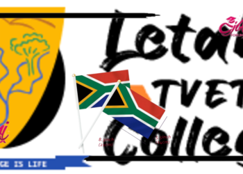 Letaba TVET College Opens X110 Posts Learnership and ARPL Trade Programme Opportunities