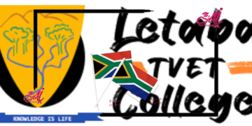 Letaba TVET College Opens X110 Posts Learnership and ARPL Trade Programme Opportunities