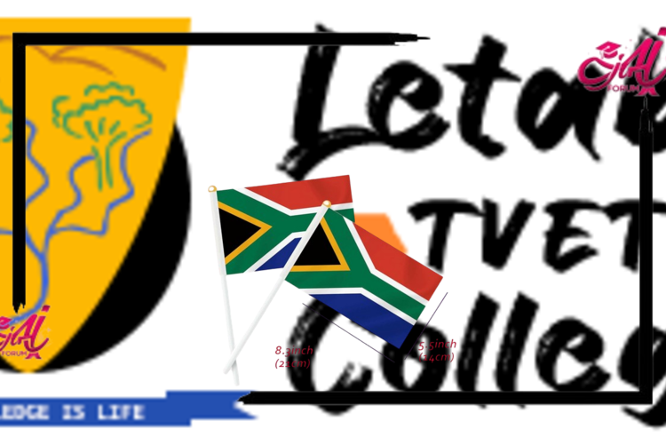 Letaba TVET College Opens X110 Posts Learnership and ARPL Trade Programme Opportunities