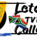 Letaba TVET College Opens X110 Posts Learnership and ARPL Trade Programme Opportunities
