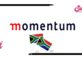 Momentum Short-Term Insurance Learnership 2026 Intake for Unemployed Youth – Now Accepting Applications