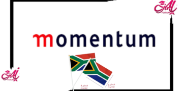 Momentum Short-Term Insurance Learnership 2026 Intake for Unemployed Youth – Now Accepting Applications