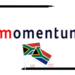 Momentum Short-Term Insurance Learnership 2026 Intake for Unemployed Youth – Now Accepting Applications