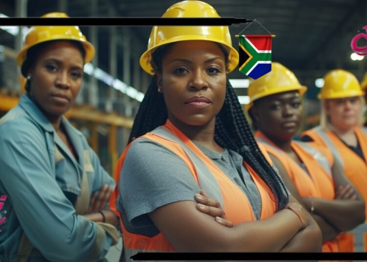 Valterra Platinum Opens Engineering Learnership Programme for 2026 Applicants