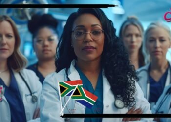 KwaZulu-Natal Health Emergency Medical Care Training Programme 2026 Now Accepting Applications