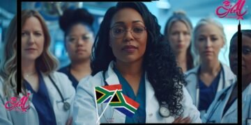 KwaZulu-Natal Health Emergency Medical Care Training Programme 2026 Now Accepting Applications