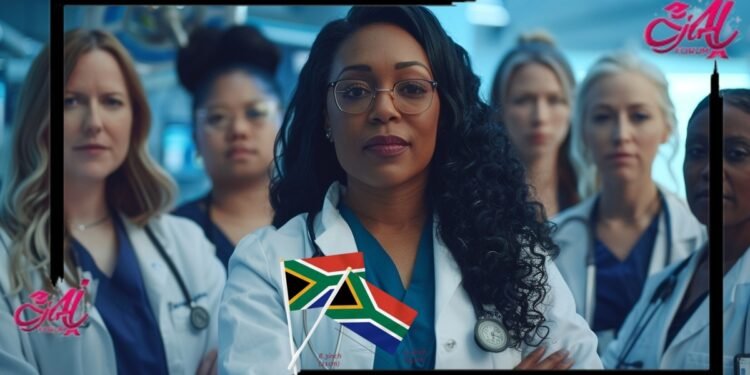 KwaZulu-Natal Health Emergency Medical Care Training Programme 2026 Now Accepting Applications
