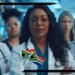 KwaZulu-Natal Health Emergency Medical Care Training Programme 2026 Now Accepting Applications