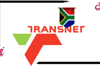 Transnet Train Assistant Trainee Programme 2026 Now Open for Applications