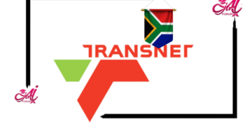 Transnet Train Assistant Trainee Programme 2026 Now Open for Applications