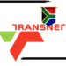 Transnet Train Assistant Trainee Programme 2026 Now Open for Applications