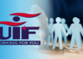 UIF ITR Learnership Programme 2026 Opens for Applications