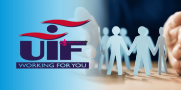 UIF ITR Learnership Programme 2026 Opens for Applications