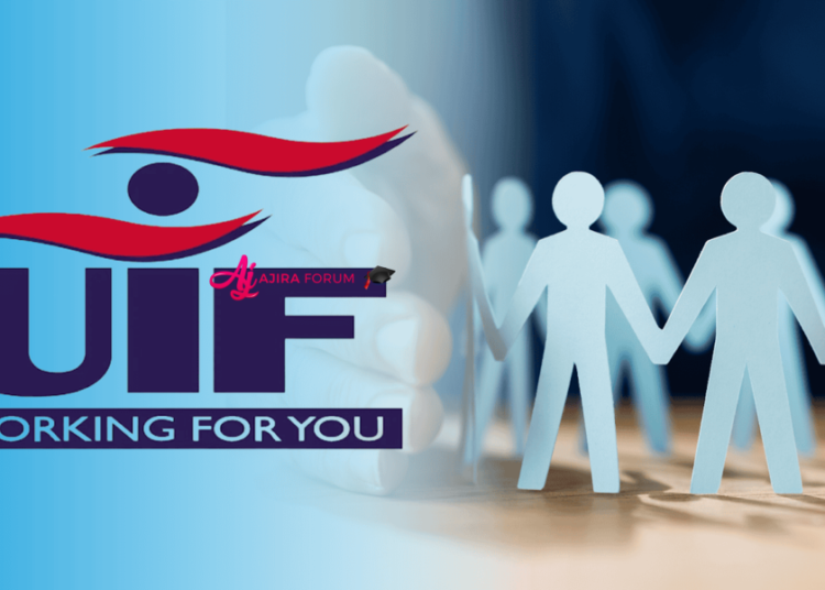 UIF ITR Learnership Programme 2026 Opens for Applications