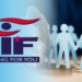 UIF ITR Learnership Programme 2026 Opens for Applications