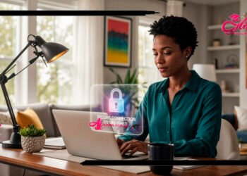 Garden Route Cyber Security Skills Training Programme 2026 Now Open