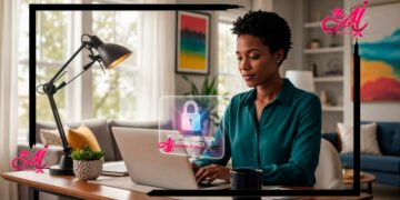 Garden Route Cyber Security Skills Training Programme 2026 Now Open