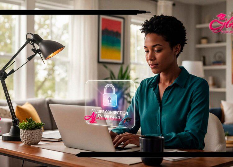 Garden Route Cyber Security Skills Training Programme 2026 Now Open