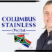 Columbus Stainless Announces NQF Level 2 Metal Manufacturing Learnership 2026