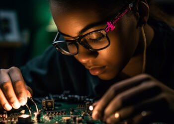 East C Artisan Recognition of Prior Learning (ARPL) Open Application window for Electrical Programme 2026 (X20 Posts)