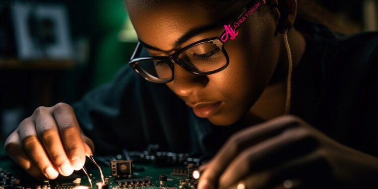 East C Artisan Recognition of Prior Learning (ARPL) Open Application window for Electrical Programme 2026 (X20 Posts)