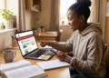 How To Check If Your Accommodation Is NSFAS Accredited