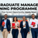 SAB Graduate Management Training Programme 2026: Apply Now for Top Career Opportunity