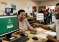 SASSA e-Life Certification Portal Online:Requirements and Registration Steps