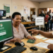 SASSA e-Life Certification Portal Online:Requirements and Registration Steps