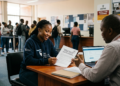 What Is A Letter Of Propensity For NSFAS?
