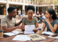 Will the ISFAP Bursary Replace NSFAS? What Students Need to Know