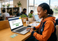 How to Upload Your ID for NSFAS Application (Step-by-Step Guide)
