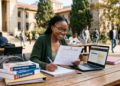 NSFAS Academic Requirements for Returning Students: Full Guide You Must Know
