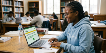 My Nsfas Status Check: Complete Guide