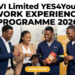 AVI Limited Offers YES4Youth 2026 Work Experience Opportunities for Unemployed Youth