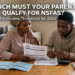How Much Must Your Parents Earn To Qualify For NSFAS?
