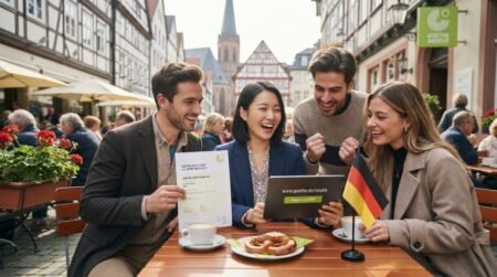 www.goethe.de results 2026/2027 PDF Download: My Goethe A1 and A2 Exam results www.goethe.de results 2026/2027 PDF Download: My Goethe A1 and A2 Exam results