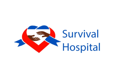 Survival Hospital Job Vacancies 2026: New Healthcare Jobs and How to Apply