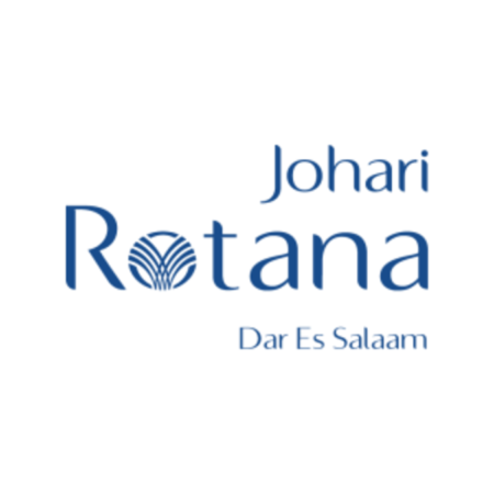 Johari Rotana Job Vacancies September 2026: 5 New Positions Available