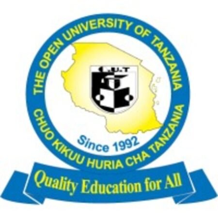 Open University of Tanzania (OUT) Job Vacancies 2026: 2 New Positions — Apply Now
