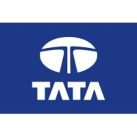 TATA Africa Holdings Tanzania Vacancy 2026: Technician Job Opportunity for Tanzanians