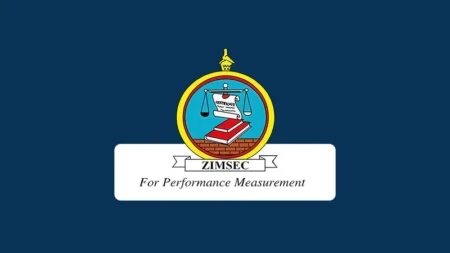 dcmv1.zimsec.co.zw results portal login