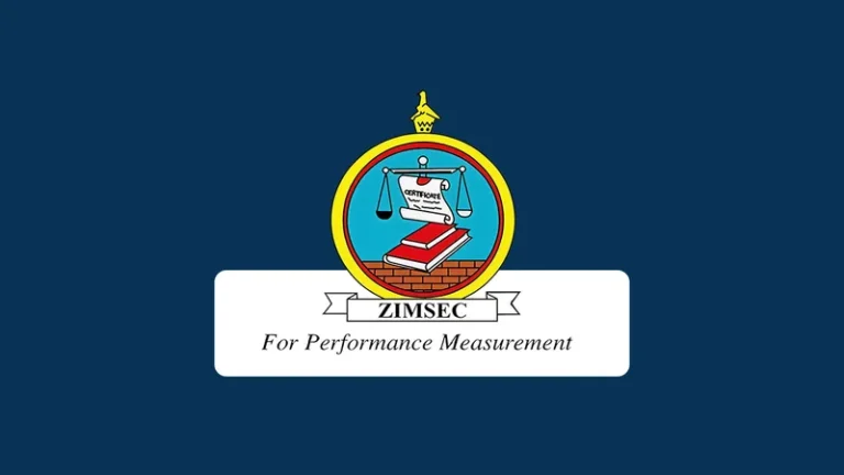 dcmv1.zimsec.co.zw results portal login