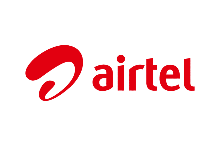 Airtel Tanzania Jobs September 2026: New Job Opportunities for Tanzanians Airtel Tanzania Jobs September 2026: New Job Opportunities for Tanzanians